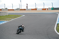 estoril;event-digital-images;motorbikes;no-limits;peter-wileman-photography;portugal;trackday;trackday-digital-images